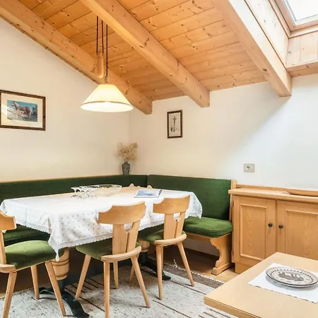 Cesa Gravina Suaut Apartamento