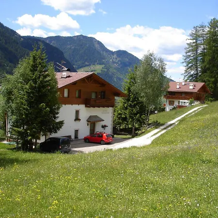 Apartamento Cesa Gravina Suaut