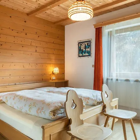 Cesa Gravina Suaut Apartamento