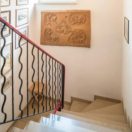 Apartamento Cesa Gravina Suaut Ortisei