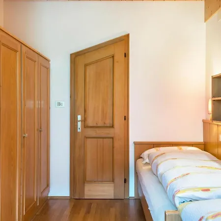Cesa Gravina Suaut Apartamento *