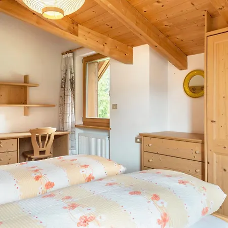 Cesa Gravina Suaut Apartamento *